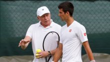 Novak Đoković doživio je novi teški udarac nakon što ga je legendarni Boris Becker javno 'pokopao': Nadal je najbolji svih vremena...