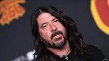 Dave Grohl otkrio gubitak sluha, kaže da čita s usana već 20 godina: 'Gluh sam'