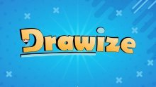 Drawize - hrvatska igra koju je igralo više od četiri milijuna ljudi dostupna na Steamu