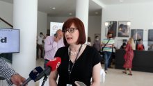 Građevinska struka: Ministar treba biti stručnjak i iskusni menadžer u graditeljstvu