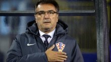 Ante Čačić izborio Euro pa poželio gotovo nemoguće