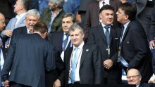 Šuker 'oprao' i političare; UEFA nas neće izbaciti