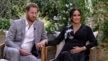 Ovo je haljina godine, a nosila ju je Meghan Markle u bombastičnom TV intervjuu