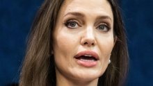 Angelina Jolie se oglasila o situaciji u Ukrajini, a ondje je doputovao Oskarovac Sean Penn