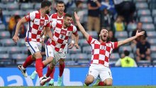 Hrvatski je reprezentativac zbog rata u Ukrajini neočekivano postao veliki problem: Isplata novca je zaustavljena...