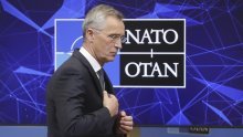 Hrvatska i NATO fokusiraju se na sigurnost u regiji