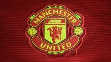 Manchester United otkazao ogroman milijunski ugovor tvrtki koja je ponos Rusije; evo detalja