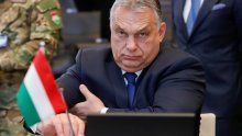 Orban: Mađarska je jasno dala do znanja da podržava sve sankcije.  Što dogovore premijeri EU-a prihvaćamo i podupiremo