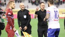 Hajduk će u finalu Kupa biti gost na Poljudu, evo kako će se raspodijeliti ulaznice