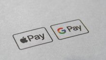 Kartice nekoliko ruskih banaka više ne prolaze na Google Payu i Apple Payu