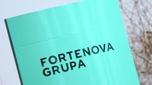 Fortenova: Sberbank Europe nema utjecaj na naše poslovanje, naš je suvlasnik Sberbank Rusija