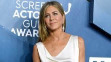 Jennifer Aniston kune se u ovaj recept: Ukusan i brz doručak nakon kojeg ste siti satima