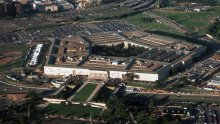 Korak od nuklearnog rata: Pentagon treći put u povijesti proglasio Defcon 2