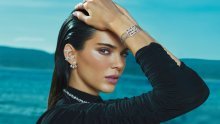 Sve je iznenadila drastičnom promjenom imidža: Kendall Jenner više nije brineta