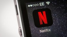 Crveno svjetlo od Netflixa: Platforma odbija emitirati ruske propagandne kanale