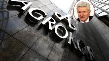 'Za Agrokor je najgore ako nastane panika, država bi ga trebala spasiti'