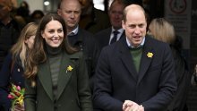 Ono što nije uspjelo princezi Diani i princu Charlesu sada će pokušati ispraviti Kate Middleton i princ William