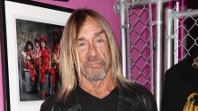 Iggy Pop posljednji je u nizu svjetskih glazbenika koji su se odlučili na drastičan potez