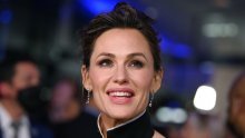 Veliko srce holivudske glumice: Jennifer Garner pokazala kako pomoći beskućnicima