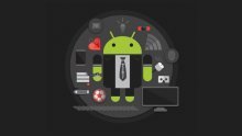 Najveća Android konferencija drugi put u Zagrebu!