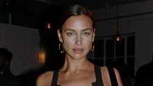 Irina Shayk, jedna od najpoznatijih Ruskinja, oštro osudila rat u Ukrajini: 'Kako uopće možemo spavati dok se ovo događa?'