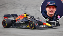 Fantastična nagrada za svjetskog prvaka; Max Verstappen postaje najplaćeniji pilot u povijesti Formule 1