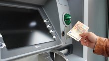 Štednja u bankama više se ne isplati. Srećom, postoji isplativa alternativa