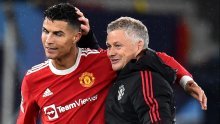 Ole Gunnar Solskjaer 'opljačkao' već ionako praznu blagajnu Manchester Uniteda; masno je naplatio otkaz i uzeo milijune eura