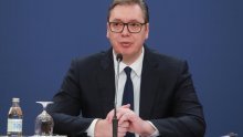 Vučić: Ukrajinska kriza pogađa Srbiju, Rusija bi mogla biti izbačena iz UN-a, a sve članice EU mogle bi priznati Kosovo