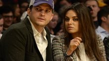 Ashton Kutcher poziva na završetak rata u zemlji svoje supruge: 'Ne žele Putinovu vladu i ne žele biti okupirani'