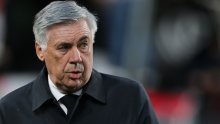 Carlo Ancelotti na kraju sezone definitivno napušta Real Madrid i senzacionalno se vraća u Englesku; ovu ponudu ne može odbiti