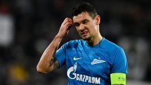 Rusi su objavili da Dejan Lovren napušta Zenit zbog rata u Ukrajini, a onda je stigao ekspresni odgovor