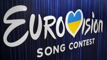 Suosjećanje ili veliki hit? Kladionice predviđaju da na Eurosongu pobjeđuje Ukrajina