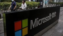 Microsoft obustavlja prodaju proizvoda i usluga u Rusiji