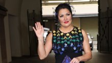 Annu Netrebko desetljećima se povezuje s Putinom, a sada se radije odrekla karijere nego li njega: Otkazani su joj svi nastupi, uključujući i onaj u Zagrebu