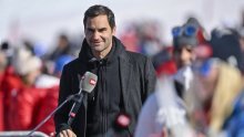 Roger Federer potvrdio vijest koja se neće dopasti ni Rafaelu Nadalu, ni Novaku Đokoviću