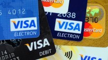 Visa i Mastercard obustavljaju svoje poslovanje u Rusiji zbog invazije na Ukrajinu