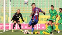 Hajduk nema pravo na novi prvenstveni kiks, dok se Gorica predstavlja s novim trenerom; evo gdje možete gledati današnje utakmice