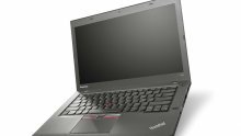 Lenovo ojačao i stanjio nove ThinkPad prijenosnike