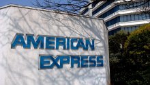 American Express obustavlja poslovanje u Rusiji i Bjelorusiji 'zbog neopravdanog napada na narod Ukrajine'