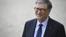 [VIDEO] Bill Gates predviđa: Ova tehnologija će jednog dana zamijeniti smartfone