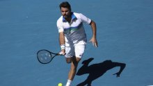 Wawrinka otkrio što zaista misli o Đokoviću i odluci da se ne cijepi, a dotakao se i Nadala: Njega ne možete uspoređivati…