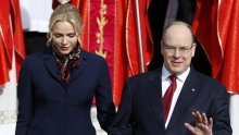 Hoće li se ikada više vratiti u Monako? Princeza Charlene razmišlja o radikalnom potezu