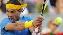 Nadal protiv Federera potvrdio dominaciju