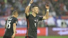 Bivši Vatreni prokomentirao popis Zlatka Dalića, a dotakao se i jedne izbornikove ideje: Baš me zanima kako će na to reagirati Perišić?