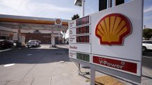 Shell prestaje kupovati rusku naftu i gasi poslovanje u Rusiji