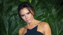 Victoria Beckham na Dan žena moli za pomoć Ukrajincima fotografijom iz Vukovara