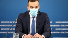 Aladrović: Nitko me iz DORH-a nije kontaktirao