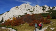 Dajte svoj doprinos: Četiri koraka za čuvanje prirode i destinacija