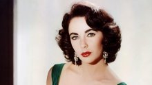 Nakon dugo godina o svom je odnosu s legendarnom Elizabeth Taylor progovorila njezina pokćerka